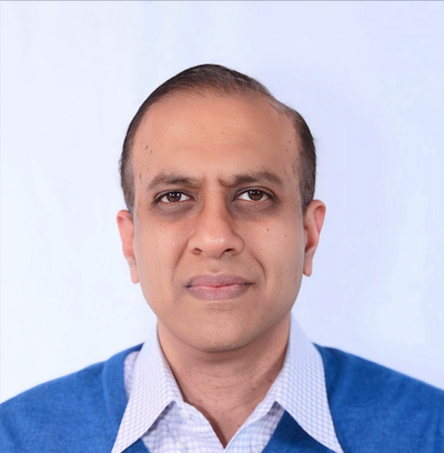 IT service is reaching its breaking point. At Salesforce, we see 3 tipping points