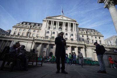 Interest rates: Why have they been cut and what does it mean?