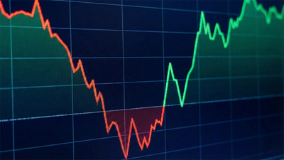 3 New Year’s Resolution Stocks That Could Turn Around in 2026