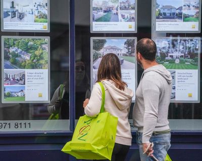 What the UK interest rate cut means for you, from mortgage deals to savings rates