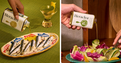 19 Genius Christmas Finds For People Who Are Impossible To Shop For