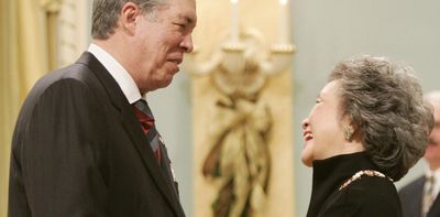 Universities’ work towards Indigenous identity policies signals difficult conversations