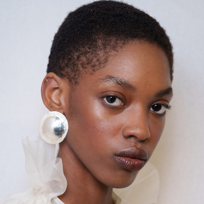 High Frequency Wands Are Skincare’s Most Underrated Tool—They Target Acne, Inflammation, and Hair Loss