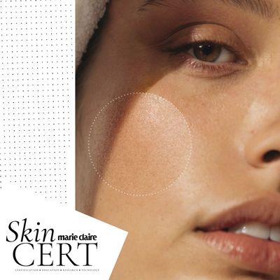 This is what alcohol is doing to your skin—and how those changes show up over time