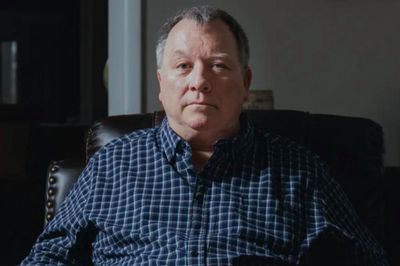 Man sues Tennessee county after he was jailed over meme related to Charlie Kirk killing