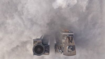 Schools told to keep children indoors and flights cancelled as air pollution peaks in Sarajevo