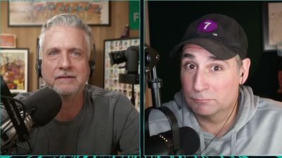 Bill Simmons Has Heard ‘Whispers’ of Steve Ballmer, Clippers Punishment Announcement