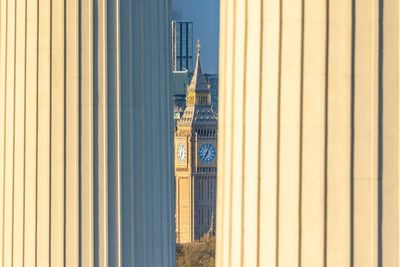 Google launches 'preferred source' for news publishers - how to choose Standard.co.uk