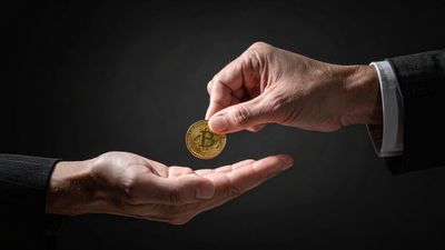 Why Cryptocurrency Is Becoming a Common Payment Method and Changing Everyday Purchases