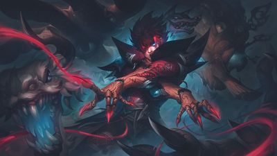 Why shadows are so important in character art