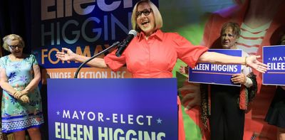 Miami’s new mayor faces a housing affordability crisis, city charter reform and a shrinking budget