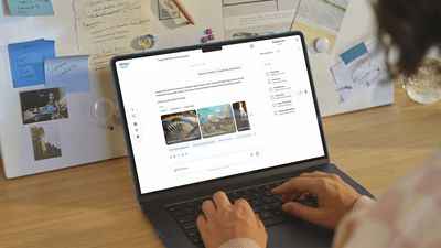 Alexa Plus finally appears online – but only to a select few