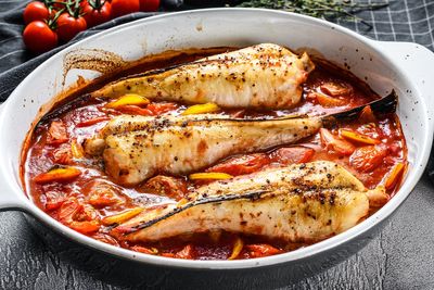 The ancient diet that can boost heart health