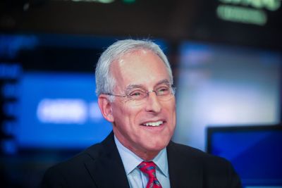 As graduates face a ‘jobpocalypse,’ Goldman Sachs exec tells Gen Z they need to know their commercial impact