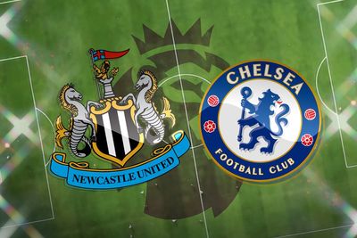Newcastle vs Chelsea: Prediction, kick-off time, TV, live stream, team news, h2h results, odds