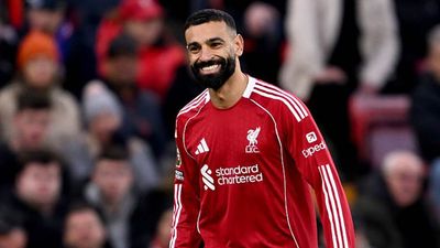 Mohamed Salah: The Worrying ‘Deeper Issue’ Liverpool Must Address in Unsavoury Saga