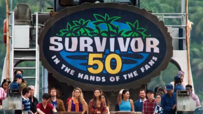 Survivor Unveils Season 50 Lineup Featuring 'Standout Castaways From Season 49'