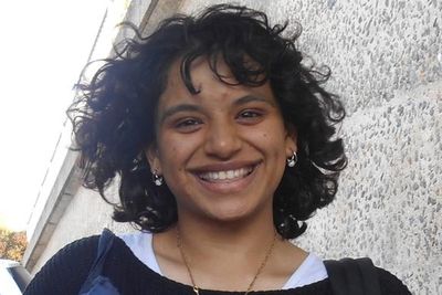 Who are the Palestine Action supporters on hunger strike?