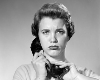 Better to be online than on hold for a GP