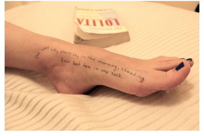 New photos from Epstein estate published by Democrats ahead of deadline for files release