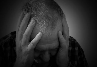 Holiday Illness Syndrome: Why You Get Sick on Holiday and How to Beat It