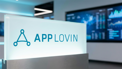 Don’t Bet Against AppLovin: The Case Against the Shorts