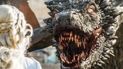 Disney+, Apple TV and Prime Video beware – HBO Max's European rollout is surprisingly soon