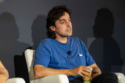 How Salient, an AI loan processing startup valued at $500 million, grew ARR to $25 million in two years