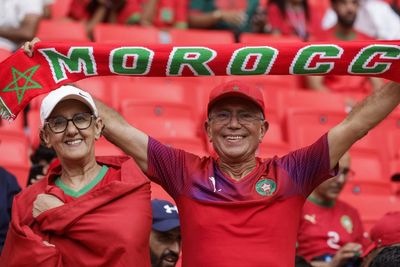 Morocco vs Comoros: AFCON prediction, kick-off time, TV, live stream, team news, h2h results, odds