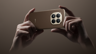 Xiaomi has just launched five new Redmi Note 15 devices, here’s how to figure out which camera is right for you