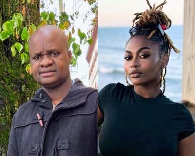 ‘They tricked me’: Migrants were promised $1,000 to voluntarily leave the US. Some never received it