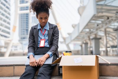 The AI efficiency illusion: why cutting 1.1 million jobs will stifle, not scale, your strategy