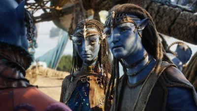 When is Avatar: Fire and Ash on streaming? Speculation on the Disney Plus release date
