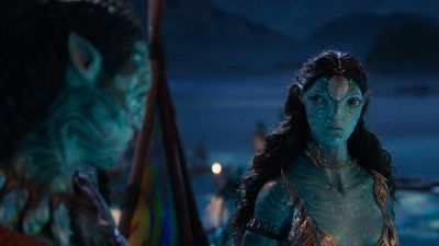 When is Avatar: Fire and Ash on streaming? Speculation on the Disney Plus release date