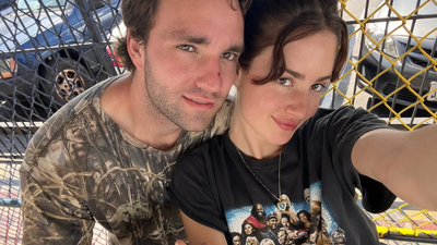 Tell Me Lies Season 3 Brings Stephen and Lucy Back Together - and the Fallout Is 'Brutal'