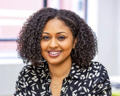 UK government strategy to protect women and girls from violence ‘seriously underfunded’