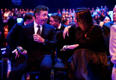 BBC reveal twist to Sports Personality of the Year voting