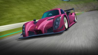 Real Racing 3 Is Being Sunset After 12 Years, Delisting Today