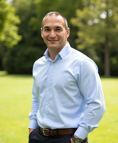 Guided by Science and Values: Michael Kothakota's Personalized Approach to Financial Planning