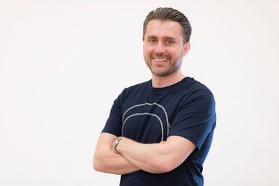 Rewriting the Rules of Code: loveholidays Validates that AI Scale Doesn't Have to Result in Technical Debt