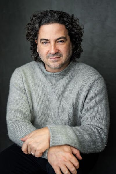 From Dark Waters to Dinner Plates: Why Smart Chemical Regulation Matters More Than Ever for Global Food Safety