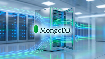 MongoDB Could Hit Record Highs—But You’ll Need to Move Fast
