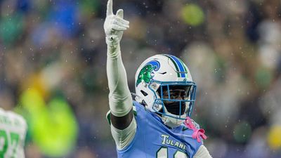 Ranking Which 2025 College Football Playoff Teams Need a National Championship the Most