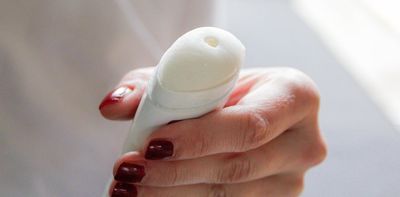 What’s the difference between deodorant and antiperspirant? Quite significant, actually