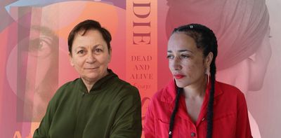 Friday essay: racism, misogyny and culture wars: Zadie Smith and Anne Enright help us make sense of troubling times