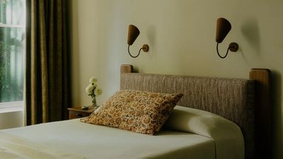 The Ultimate Guide to Choosing a Bed Frame: Every Style That Matters (and How to Pick Yours)