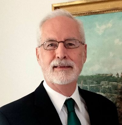 Prosperity Is More Than Wealth: There Is a Path Forward, and the West's Biblical Foundations Help Explain Why