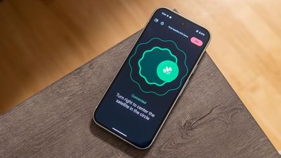 Leak claims Google wants to make your Android satellite connections easy