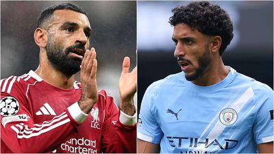Every Premier League Player at 2025 Africa Cup of Nations