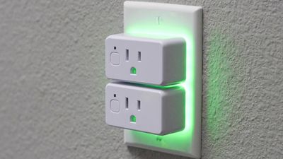 Shelly’s most advanced smart plug is here – its compatibility and price is hard to beat
